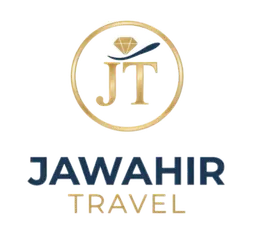 JAWAHIR TRAVEL